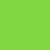 Lite Green